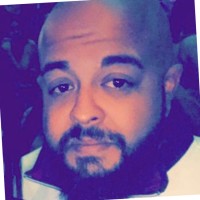 Mac Haik Chrysler Dodge Jeep Ram Georgetown Employee Don Mayes's profile photo