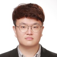 Penta Security Employee Donghun An's profile photo