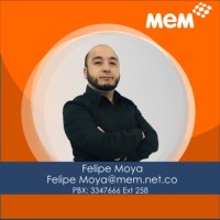 Felipe C Email