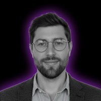 Skill Deck Employee André Tanesi's profile photo