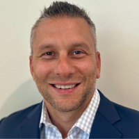 D&N Bending Employee Mike Murray's profile photo