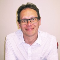 Alberto Martins Email & Phone Number