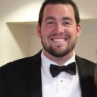 TECHLINE PIPE LP Employee Jeffrey Moreland's profile photo