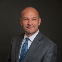 Andrew Steckbeck Email & Phone Number