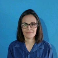 Gabriela Diaz Email