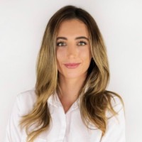 Christie’s International Real Estate | AKG Employee Brooke Bates's profile photo