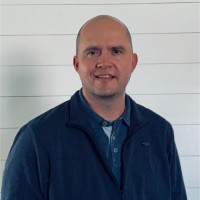 Utah National Guard Employee Spencer Nielsen's profile photo