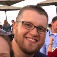 Greater Fox Cities Area Habitat for Humanity Employee Douglas Salmi's profile photo