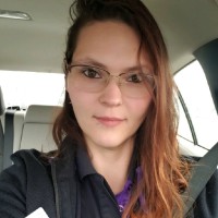 Kelsy Hubbard Email & Phone Number