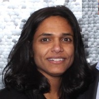 Otsuka Precision Health, Inc. (OPH) Employee Renu Joshi's profile photo