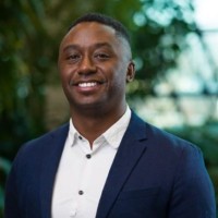 Auxiom Employee Loren Dukes's profile photo
