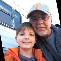 James Crosslin Email & Phone Number
