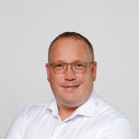 Tierarzt Plus Partner Employee Thorsten Rühl's profile photo