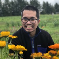 North General Hospital Employee Victor Estoconing's profile photo
