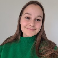 Natalie Hansen Email