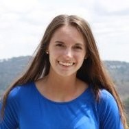 Harnett Health Employee Alannah Mabus's profile photo