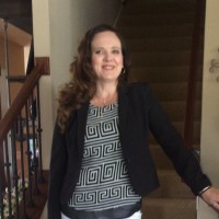 Wendy Zeiger Email & Phone Number