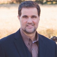 Accurate Lock and Hardware Employee Rodney Allison's profile photo