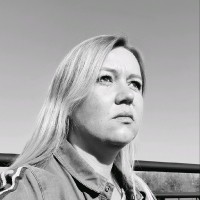 Wendy Bos-Martin Email