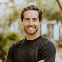 Walker Lee Email & Phone Number