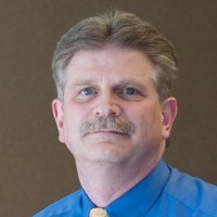 Patriots' Heritage Cider LLC Employee Ron Laporte's profile photo