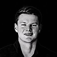 Simple Mining Employee Billy Boone's profile photo