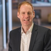 Dave Lakin Email & Phone Number