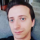 Cit Employee James Howls's profile photo