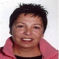 MEISA Employee Maria Flores's profile photo