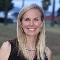 Marin Agricultural Land Trust (MALT) Employee Jennifer Carlin's profile photo