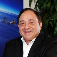 Irv Ramirez Email & Phone Number