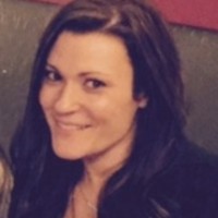 Aimee Niles Email & Phone Number