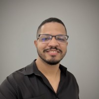 Pie Employee Lucas Lima's profile photo