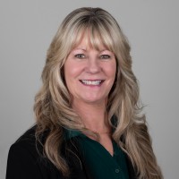 Diane Superior Email & Phone Number