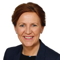 Berit Mortensen Email