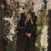 tenex Employee Lindsay Gersky's profile photo