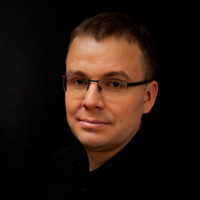 Jaanus Tamm Email & Phone Number