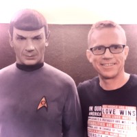 Robert Romano Email & Phone Number