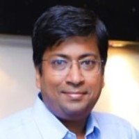 Reliance Brands Limited Employee Kapil Tulsan's profile photo