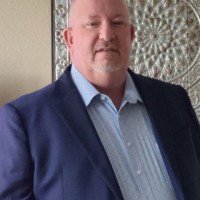 Citrus County Board of County Commissioners Employee Ric Barmes's profile photo
