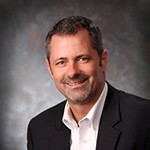 West Michigan Community Bank Employee Jim Bishop's profile photo