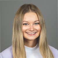 Christina Kelly Email