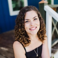 Haley Mathis Email & Phone Number