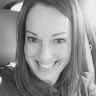 Surface Renew Inc. Employee Morgan Bennett's profile photo