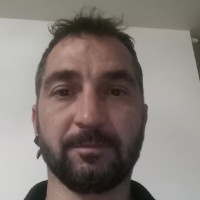FRAMATEQ Rhône Alpes Employee Boully Romain's profile photo