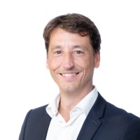 Romain Thenard Email & Phone Number