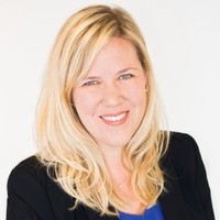 Watermark Employee Erin Shy's profile photo