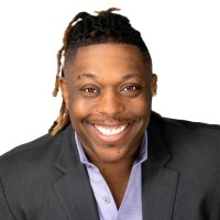 Ryan Randle Email & Phone Number