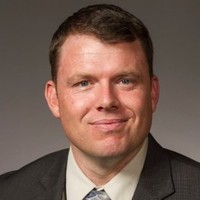 Motor City Electric Co. Employee Jason Sorenson's profile photo