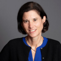 Reach3 Insights Employee Leigh Admirand's profile photo